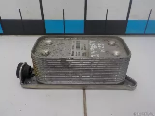 2721880001 Mercedes Benz Радиатор масляный Mercedes Sprinter W907/910 Арт E31448524, вид 3