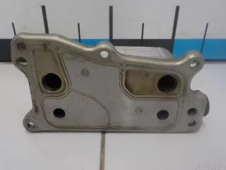 2721880001 Mercedes Benz Радиатор масляный Mercedes Sprinter W907/910 Арт E31448524, вид 5