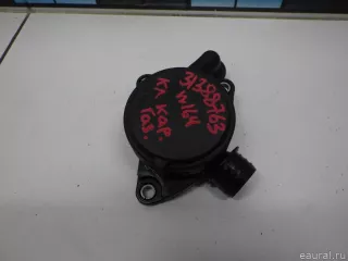 6420100591 Mercedes Benz Клапан вентиляции картерных газов Mercedes S W221 Арт E31451864, вид 1