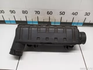 4755004 Ford Резонатор воздушного фильтра Ford Transit 3 Арт E31461808