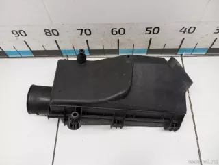 1211680 Ford Корпус воздушного фильтра Ford Mondeo 3 Арт E31463807, вид 1