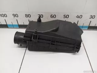 1211680 Ford Корпус воздушного фильтра Ford Mondeo 3 Арт E31463807, вид 2