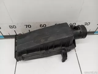 1211680 Ford Корпус воздушного фильтра Ford Mondeo 3 Арт E31463807, вид 5
