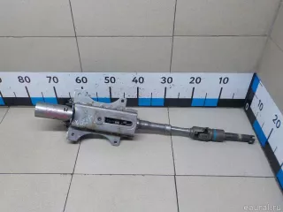 1209615 Ford Колонка рулевая Ford Focus 1 Арт E31470539, вид 6