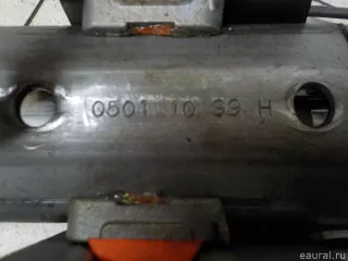 1209615 Ford Колонка рулевая Ford Focus 1 Арт E31470539, вид 8