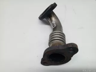 14725LC10A Nissan Трубка системы рециркуляции (EGR) Nissan Pathfinder 4 Арт E31478615, вид 5