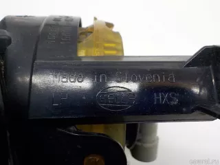 5K0941699 VAG Фара противотуманная левая передняя Volkswagen Tiguan 1 Арт E31484736, вид 13