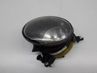 5K0941699 VAG Фара противотуманная левая передняя Volkswagen Tiguan 1 Арт E31484736, вид 2