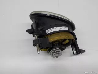 5K0941699 VAG Фара противотуманная левая передняя Volkswagen Tiguan 1 Арт E31484736, вид 4