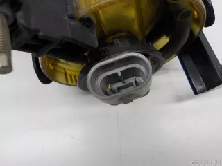5K0941699 VAG Фара противотуманная левая передняя Volkswagen Tiguan 1 Арт E31484736, вид 5