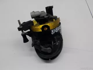 5K0941699 VAG Фара противотуманная левая передняя Volkswagen Tiguan 1 Арт E31484736, вид 6