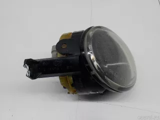 5K0941699 VAG Фара противотуманная левая передняя Volkswagen Tiguan 1 Арт E31484736, вид 8