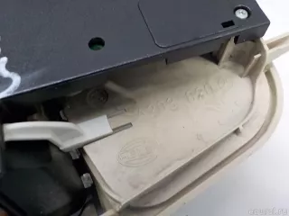 20382082018J12 Mercedes Benz Плафон салонный Mercedes E W211 Арт E31505204, вид 8