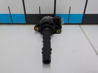 2729060060 Mercedes Benz Катушка зажигания Mercedes CL C216 Арт E31520583, вид 2