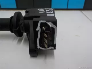 2729060060 Mercedes Benz Катушка зажигания Mercedes CL C216 Арт E31520583, вид 5