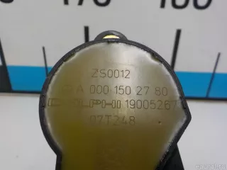 2729060060 Mercedes Benz Катушка зажигания Mercedes CL C216 Арт E31520583, вид 6