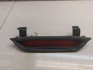 26590EA50B Nissan Дополнительный фонарь (Стоп-сигнал) Nissan Terra Арт E90331425, вид 1