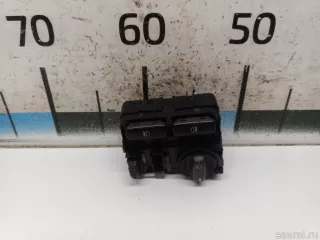 30739307 Volvo Блок управления светом Volvo S80 1 Арт E31526471
