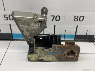 1552112 Ford Замок двери задней правой Ford Transit 3 restailing Арт E31527420