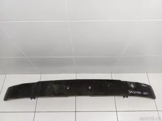 9178113 Volvo Наполнитель переднего бампера Volvo S80 1 Арт E31531134, вид 1