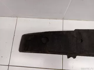 9178113 Volvo Наполнитель переднего бампера Volvo S80 1 Арт E31531134, вид 2