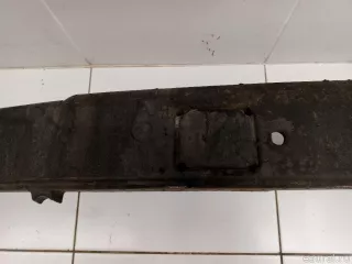 9178113 Volvo Наполнитель переднего бампера Volvo S80 1 Арт E31531134, вид 3