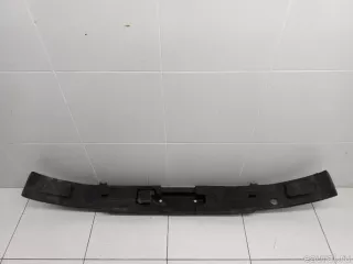 9178113 Volvo Наполнитель переднего бампера Volvo S80 1 Арт E31531134, вид 6