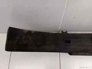 9178113 Volvo Наполнитель переднего бампера Volvo S80 1 Арт E31531134, вид 7