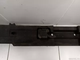 9178113 Volvo Наполнитель переднего бампера Volvo S80 1 Арт E31531134, вид 8
