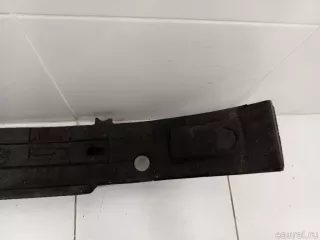 9178113 Volvo Наполнитель переднего бампера Volvo S80 1 Арт E31531134, вид 10
