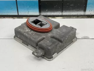 63127172536 BMW Блок розжига ксенона BMW X2 F39 Арт E31532129, вид 1