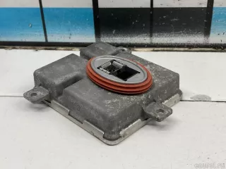 63127172536 BMW Блок розжига ксенона BMW X2 F39 Арт E31532129, вид 2