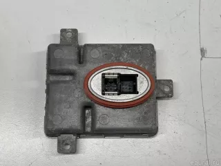 63127172536 BMW Блок розжига ксенона BMW X2 F39 Арт E31532129, вид 3