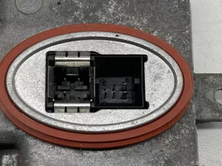 63127172536 BMW Блок розжига ксенона BMW X2 F39 Арт E31532129, вид 4