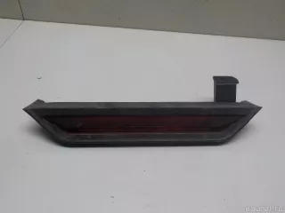 26590EA500 Nissan Дополнительный фонарь (Стоп-сигнал) Nissan Terra Арт E40786592, вид 1