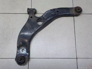 C10034350B Mazda Рычаг передний нижний левый Mazda Premacy 3 Арт E31537072, вид 2