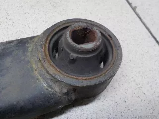 C10034350B Mazda Рычаг передний нижний левый Mazda Premacy 3 Арт E31537072, вид 3