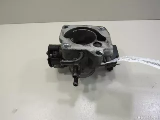 3510026800 Hyundai-Kia Дроссельная заслонка Hyundai Lantra 3 Арт E80073563, вид 7