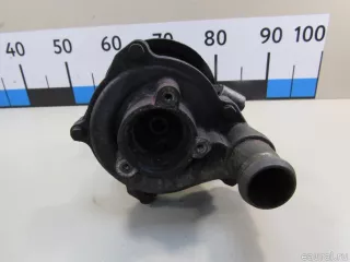 1715121 Ford Насос антифриза (помпа) Ford Transit 3 restailing Арт E80245353, вид 4