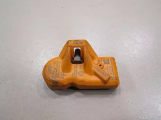 36106856227 BMW Датчик давления в шине (TPMS) BMW 3 E90/E91/E92/E93 Арт E80266932, вид 1