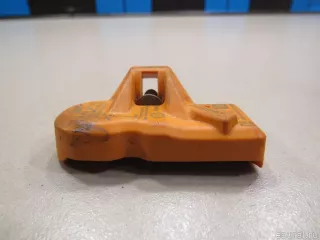 36106856227 BMW Датчик давления в шине (TPMS) BMW 3 E90/E91/E92/E93 Арт E80266932, вид 2