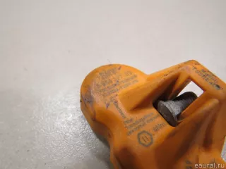 36106856227 BMW Датчик давления в шине (TPMS) BMW 3 E90/E91/E92/E93 Арт E80266932, вид 3