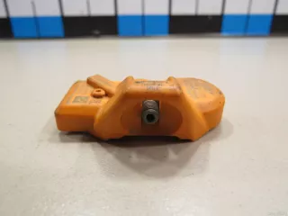 36106856227 BMW Датчик давления в шине (TPMS) BMW 3 E90/E91/E92/E93 Арт E80266932, вид 4