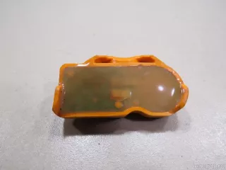 36106856227 BMW Датчик давления в шине (TPMS) BMW 3 E90/E91/E92/E93 Арт E80266932, вид 5