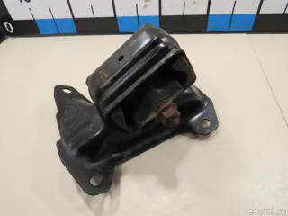 52129269AD Chrysler Опора двигателя левая Jeep Cherokee KL 3.7л Арт E80297953, вид 1