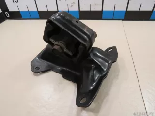 52129269AD Chrysler Опора двигателя левая Jeep Cherokee KL 3.7л Арт E80297953, вид 3