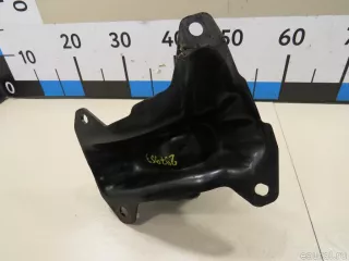 52129269AD Chrysler Опора двигателя левая Jeep Cherokee KL 3.7л Арт E80297953, вид 4