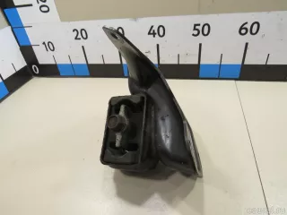 52129269AD Chrysler Опора двигателя левая Jeep Cherokee KL 3.7л Арт E80297953, вид 5