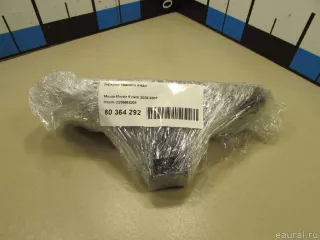 C23669220E Mazda Зеркало заднего вида Mazda 6 3 Арт E80364292, вид 4