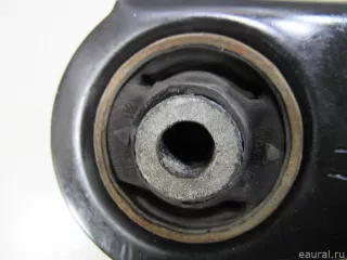 1K0407151BG VAG Рычаг передний левый Skoda Octavia A8 Арт E80371226, вид 3